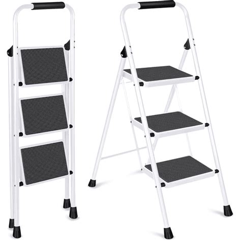 Image result for Exercise Step Stool
