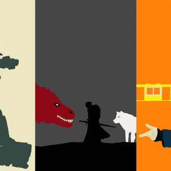 The Platinum Man | GQ India