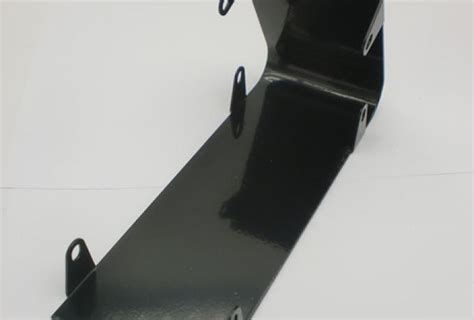 BSA Front Engine Cover A10, 31,B32,B33,B34,Gold Star. | BRITISH Only ...