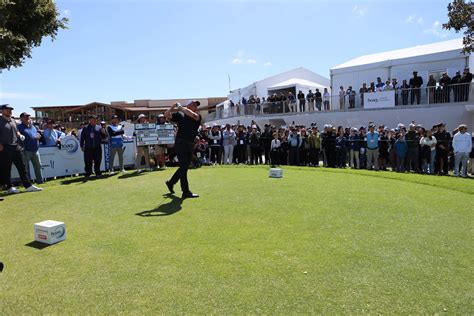 Star-Studded Lineup of Celebrity Athletes Announced for Inaugural Newport Beach Celebrity ...