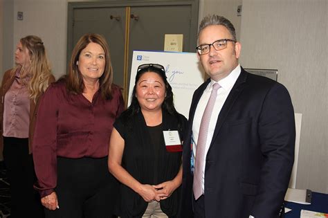 FPFC holds luncheon to benefit City of Hope | Produce News