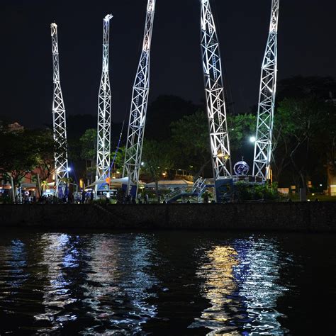 GX5 EXTREME SWING (2026) All You Need to Know BEFORE You Go (with ...