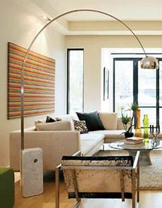 Room Decorating With Contemporary Arc Floor Ls by Arco Floor Ls Room Decorating Ideas Room Decorating With Contemporary Arc Floor Ls