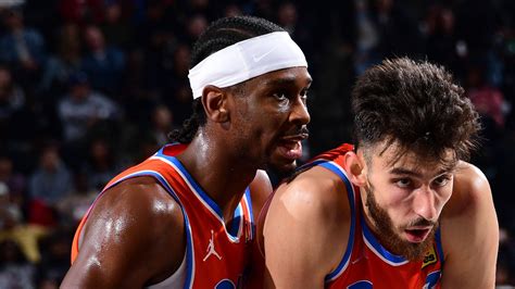 Kia Race To The Mvp Ladder | NBA.com