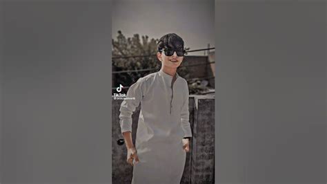 Image result for Cap Cut Edit Tutorials