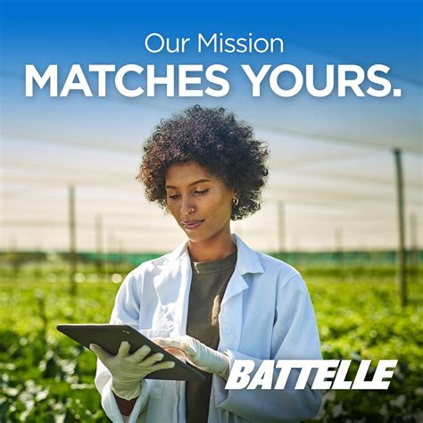 Battelle on LinkedIn: Search results | Find available job openings at ...