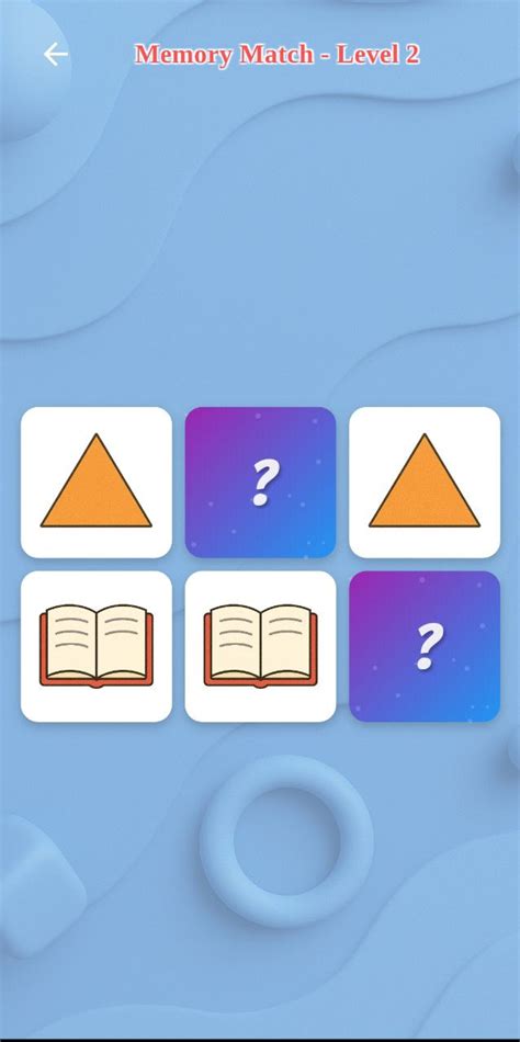 Learn Basics - Your Ultimate Learning Companion