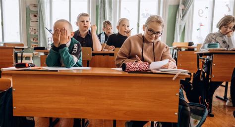 «Новый учитель»