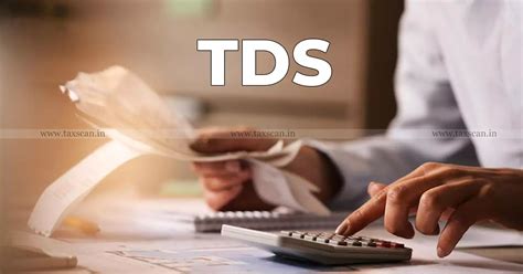 BroadBand and Bandwidth Charges Not a Royalty: ITAT Dismisses TDS claim ...