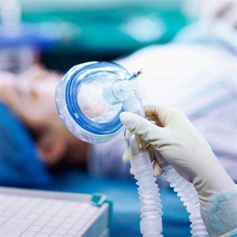 Surgical Anesthesia 的图像结果