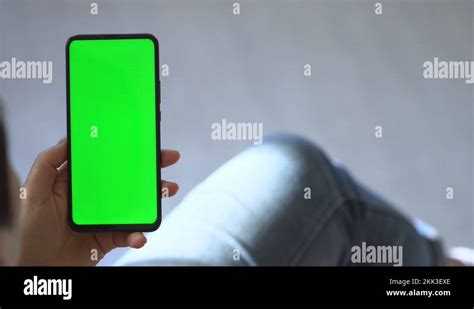 Camera Back View Green Screen 的图像结果