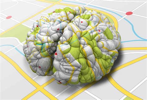 Meta Programs NLP 的图像结果