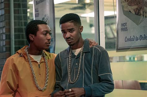 [Interviews] BMF Demetrius 'Lil Meech' Flenory Jr, Myles Truitt, Da ...