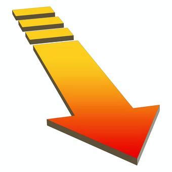 Image result for System vs User Database SQL Server