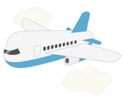 Lua Scripting Learning Course 的图像结果