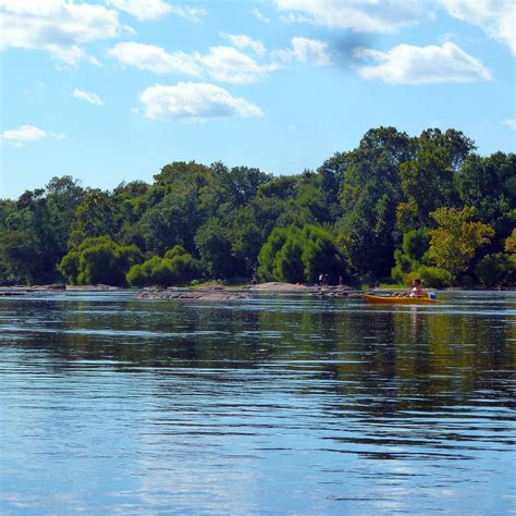 ROBIOUS LANDING PARK (2026) All You Need to Know BEFORE You Go (with ...