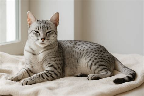 Cat Years to Human Years Calculator - CatPedia
