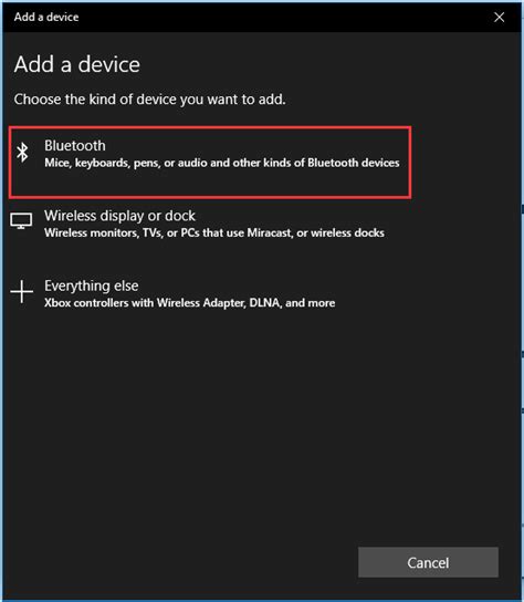 Image result for How to Connect Wireless Mouse Bluetooth