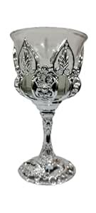Buy DeltasFlex Candle Holder Tea Light Stand | Decorative Tealight ...