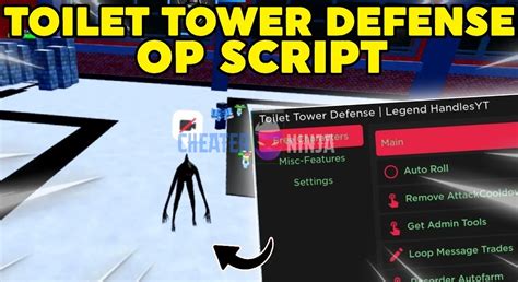 Image result for Krnl Tower Defence Scripts