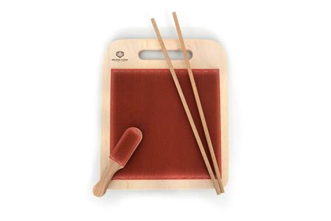 Image result for Using a Blending Board