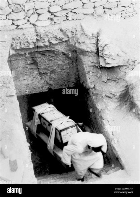 Howard Carter King Tut Tomb 的图像结果