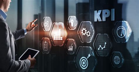 Service Virtualization Benefits 的图像结果