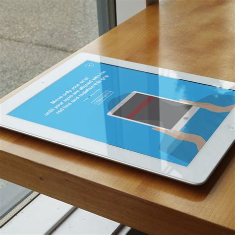 Image result for Instruction Connection App