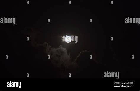 Image result for Beautiful Fall Moon