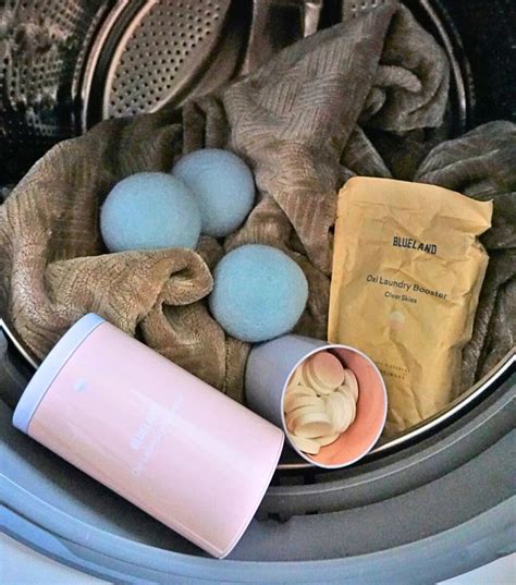 Image result for reusable