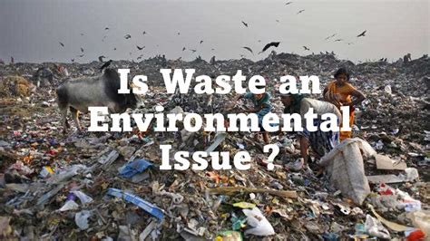 OurStory – Recycle.Green