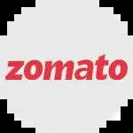 Zomato Coupon Codes: Upto 50% Discount Offers 🍜 | Dec 2025