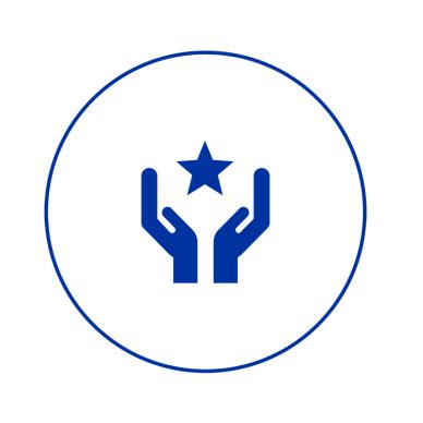Knowledge Fair and Impact Awards at IOM | International Organization ...
