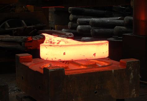 Image result for Forging Work