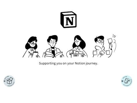 Notion Video Tutorials On Project Management for Teams 的图像结果