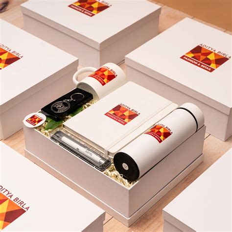 Customised Corporate Gifts - Buy Corporate Gifts Online in India – The ...