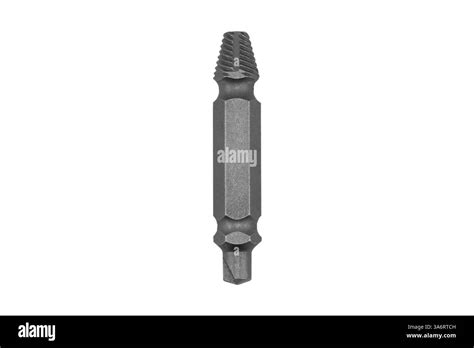 Using Screw Extractor Tool 的图像结果