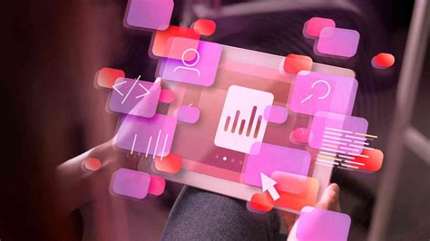 Image result for Operating with Intelligence