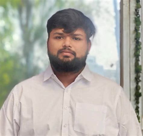 Madan Mohan Malaviya University of Technology