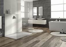 piatti doccia in corian piatti doccia sottilissimi piatti doccia in corian piatti doccia sottilissimi