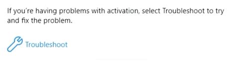 Image result for Fix Error Code 0xc004f213
