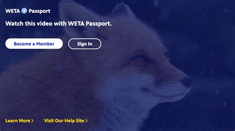 Image result for Pbs.org Activate Code