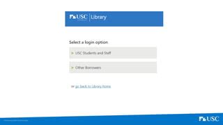 Image result for My Library Account