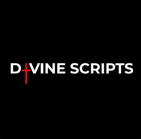Image result for Roblox Scripts Divine's Script Testing