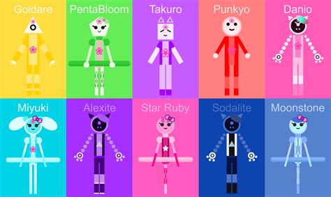 Image result for Jsab OCS