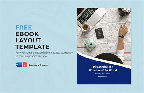 Ebook 的图像结果