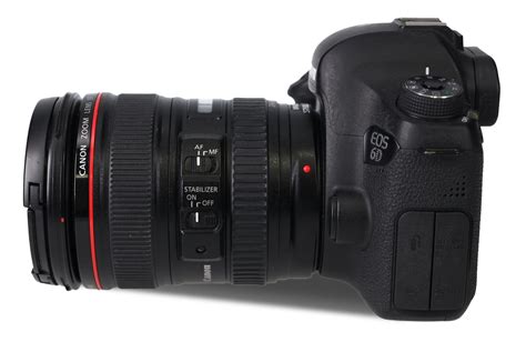 Image result for Canon Camera Setting Tutorial