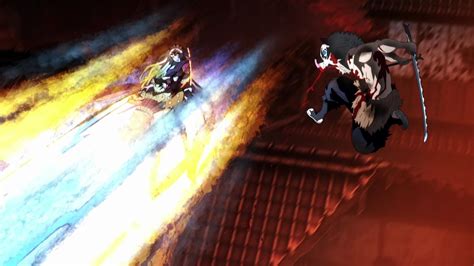 Never Give Up (2022)