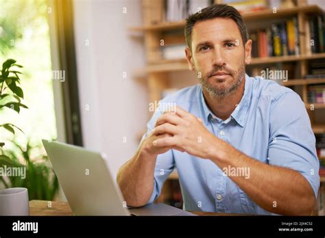 Hard Working 的图像结果