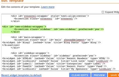 Image result for How to Build Blog Post Column in HTML